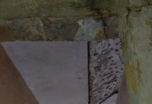 Médicos cubanos viven en condiciones de riesgo en Dabajuro