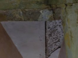 Médicos cubanos viven en condiciones de riesgo en Dabajuro