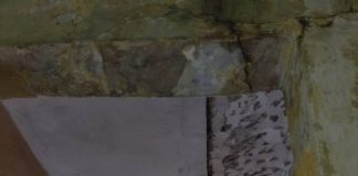 Médicos cubanos viven en condiciones de riesgo en Dabajuro