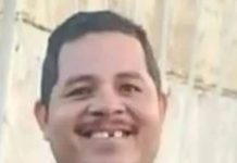 Motivos pasionales y deuda llevaron a comerciante al suicidio en Puerto Cumarebo