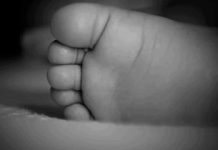 Niño de diez meses muere por descarga eléctrica en Mauroa