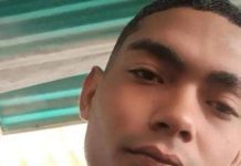 Muere mototaxista al recibir dos «disparos» en Coro