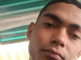 Muere mototaxista al recibir dos «disparos» en Coro