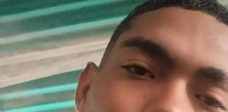 Muere mototaxista al recibir dos «disparos» en Coro