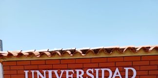 Núcleo Punto Fijo reinicia actividades presenciales