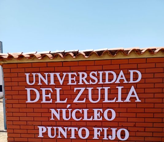 Núcleo Punto Fijo reinicia actividades presenciales