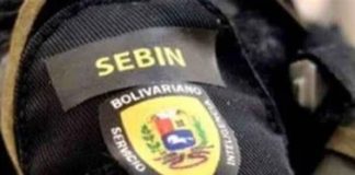 Nuevos directores para el SEBIN y la DGCIM
