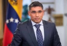 Por esta razón Pedro Tellechea renunció al Ministerio de Industria