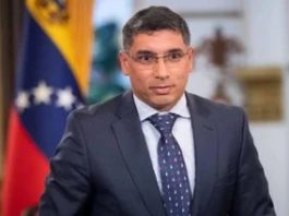 Por esta razón Pedro Tellechea renunció al Ministerio de Industria