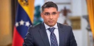 Por esta razón Pedro Tellechea renunció al Ministerio de Industria