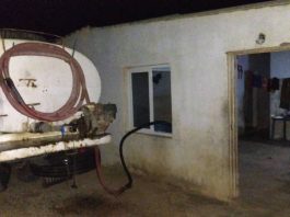 Asambleas de pescadores buscan solución a las necesidades del sector