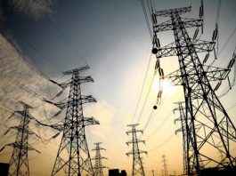 Denuncian nuevo “sabotaje” al servicio eléctrico este #16Oct