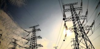 Denuncian nuevo “sabotaje” al servicio eléctrico este #16Oct