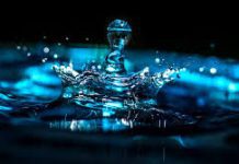 Hoy miércoles #16OCT reciben agua las siguientes comunidades