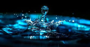 Hoy miércoles #16OCT reciben agua las siguientes comunidades