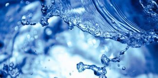 Estos sectores reciben agua el #12OCT