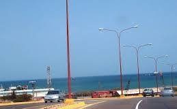 Vuelco de vehículo en la Bajada de Guaranao dejó un lesionado