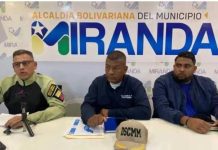 Circulación de motos en horas nocturnas debe estar justificada