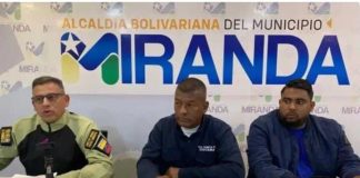 Circulación de motos en horas nocturnas debe estar justificada