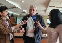 Comisión de Energía y Petróleo evaluará avances de proyectos de energía renovables que se desarrollan en el país