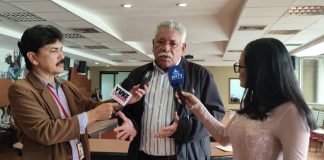 Comisión de Energía y Petróleo evaluará avances de proyectos de energía renovables que se desarrollan en el país