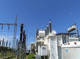 Corpoelec realizará mantenimiento correctivo en la Subestación Eléctrica Isiro de Falcón