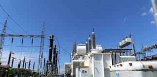 Corpoelec realizará mantenimiento correctivo en la Subestación Eléctrica Isiro de Falcón