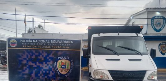 De Aragua es el chofer que se mantiene fugado después del accidente que dejó un muerto y una lesionada