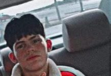 Desmienten muerte de adolescente arrollado en Pensilvania