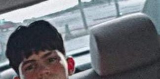 Desmienten muerte de adolescente arrollado en Pensilvania