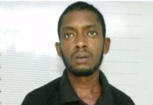 Detenido hombre por femicidio contra su hija de tres años en Cumarebo