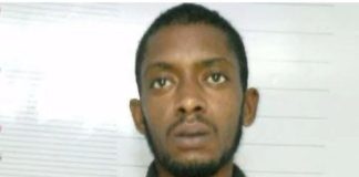 Detenido hombre por femicidio contra su hija de tres años en Cumarebo