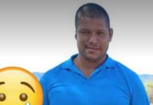 Un error mortal apagó la vida de un trabajador de Corpoelec en Punto Fijo