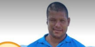 Un error mortal apagó la vida de un trabajador de Corpoelec en Punto Fijo