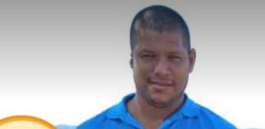 Un error mortal apagó la vida de un trabajador de Corpoelec en Punto Fijo