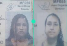 Identifican a mujeres fallecidas durante accidente en Amuay