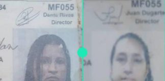 Identifican a mujeres fallecidas durante accidente en Amuay