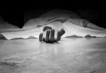 Trabajador de Corpoelec falleció tras recibir descarga eléctrica en Caja de Agua