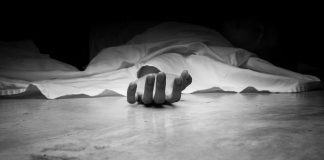 Trabajador de Corpoelec falleció tras recibir descarga eléctrica en Caja de Agua