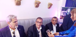 Fedecámaras Falcón realizará Conferencia Perspectivas Políticas y Económicas 2024-2025