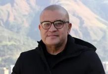 Venezuela prevé exportar productos del mar al mercado asiático