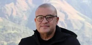 Venezuela prevé exportar productos del mar al mercado asiático