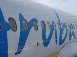 Frontera aérea entre Aruba y Venezuela se podría reestablecer el 18 de diciembre