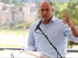 Así serán las actividades educativas durante duelo por el Papa