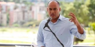 Así serán las actividades educativas durante duelo por el Papa