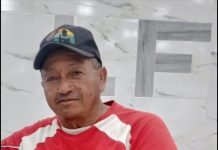 Hombre con problemas depresivos desapareció de su hogar