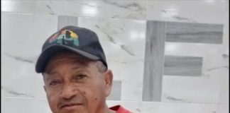 Hombre con problemas depresivos desapareció de su hogar