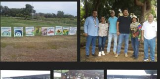 Insai y Funvessa buscan la erradicación de la fiebre aftosa