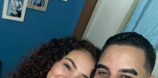 PNB recupera camión involucrado en accidente donde falleció joven de Amuay