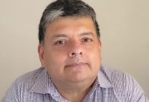 Periodista Nelin Escalante fue liberado